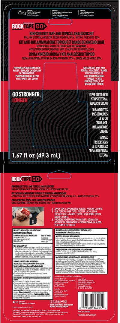 Outer Package0 (Outer Package0)